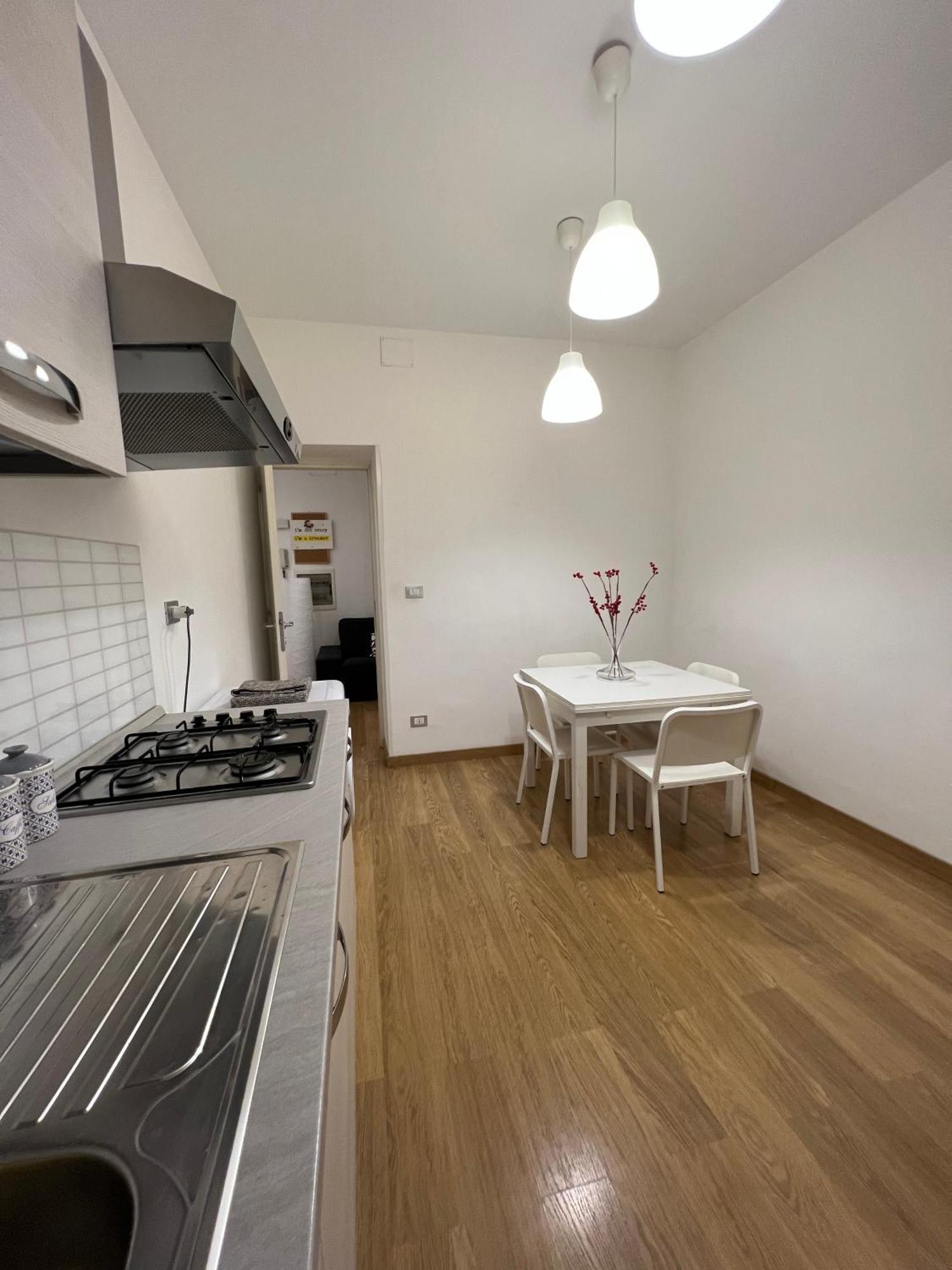 Porta Metronia Apartment Řím Exteriér fotografie